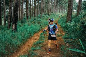 BIB: 
                            <button type="button" onclick="openModal(25660910)" class="btn btn-primary btn-sm float-right btn-popup" data-toggle="modal" data-target=".modal-high-quality">
                        <i class="fas fa-shopping-cart"></i> Add to Cart
                    </button>
                                            <button type="button" onclick="isThisMe(25660910, true)" class="btn btn-success btn-sm float-right btn-popup btn-isme hidden" data-toggle="tooltip" data-placement="bottom" title="นี่คือรูปของคุณใช่ไหม คลิกที่นี่เพื่อเอาเข้าอัลบั้ม">
                        <i class="fas fa-plus"></i> Add to album
                    </button>
                    <button type="button" onclick="isThisMe(25660910, false)" class="btn btn-warning btn-sm float-right btn-popup btn-isnotme hidden">
                        <i class="fas fa-ban"></i> Remove from album
                    </button>